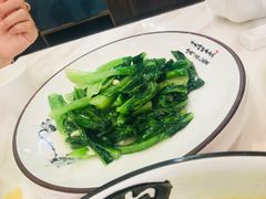 -高老庄新家宴(北斗星广场店)