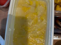 -悦融·京鲁菜·露台花园(安定门店)