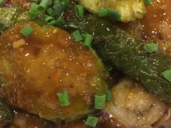 -至潮餐厅精致粤菜·活鲈鱼·走地鸡(珠江新城店)