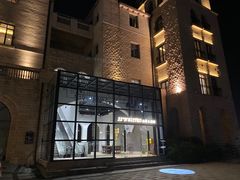 -22ºN BISTRO西餐&酒馆(石奥商业街店)