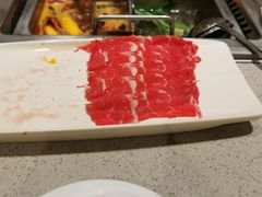 -海底捞火锅(群光广场店)