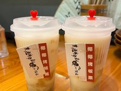 -先启半步颠·川菜小炒