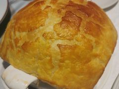 -玉玲珑(陆家嘴店)