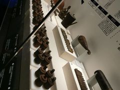 -侵华日军南京大屠杀遇难同胞纪念馆