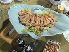 -202特色排档(五缘湾店)