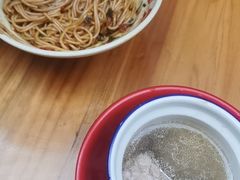 -小罗子汤店(大士院总店)