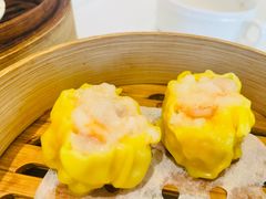 -万龙洲海鲜(南新仓店)