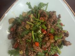 -毛家湘味楼(虹梅店)