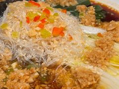-106餐厅北京菜.烤鸭(百子湾店)