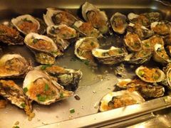 iphone_upload_pic-佰园全日西餐厅-厦门佰翔软件园酒店