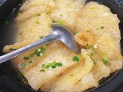 -和记小菜(七宝店)