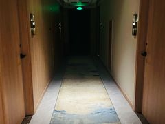 -潞安酒店(宁国路店)