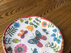 -LYFATTI 莱芙缇(赣水路店)