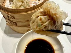 -眉州东坡(华联万柳店)