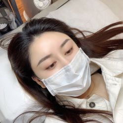 点击看大图 -久匠·纹眉纹绣半永久