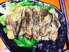 澳洲牛五花-HONGA HONGA雄家(曹路店)