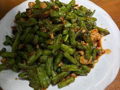 -晚归月亮湾私家菜(临邑路店)