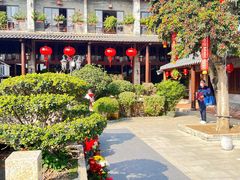 -顺德了能馆(虎门店)