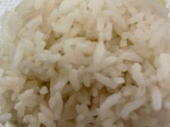 -姑婆山森林酒店