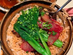 -80s港式茶餐廳