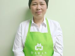 -大班家政月嫂育儿嫂(深圳NO.1店)