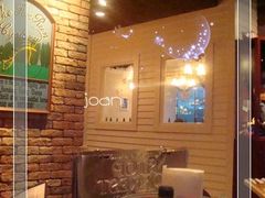 -阿甘虾餐厅(凌霄阁店)
