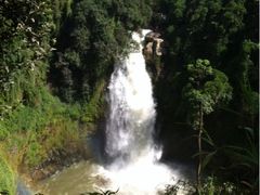 iphone_upload_pic-叠水河瀑布