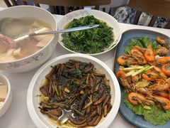 -春餐厅