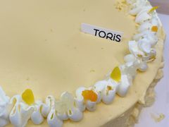 -Toris(LuOne凯德晶萃广场店)