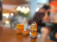 -伽喱博士 Dr.CURRY咖喱饭(太阳宫咖喱店)