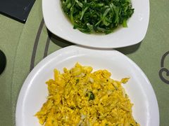 -沈厅酒家(周庄店)