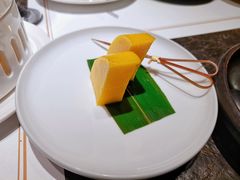 -觀芷隐轩