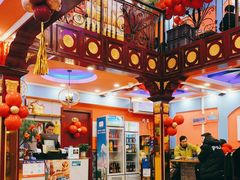 -锅三哥地锅鸡地锅鱼(南京旗舰店)