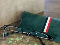 -棱石眼镜(CP静安店)