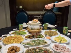 -潮中人·潮州菜(益乐路店)