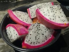 -小王少龙火锅(沙南街店)