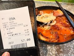 -华嫂冰室(湾仔店)