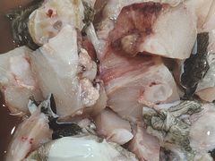 -和源祥·日照菜扛把子(万平口一店)