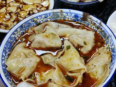 -西月城谭豆花(春熙路店)