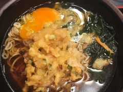 -秋叶原电器街