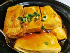 -大鸽饭(岗顶店)