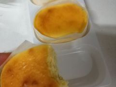 -爱达乐面包生日蛋糕(郫县时代天街店)