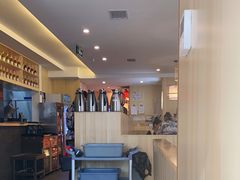 -牛匠和牛寿喜锅(西安总店)