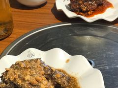 -老号尤兔头(幸福店)