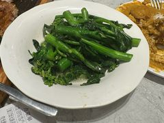 -翠华餐厅(正佳广场店)