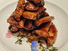 -天福苑(崇宁路店)