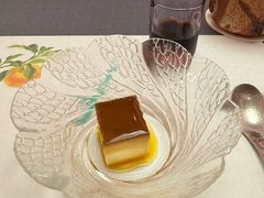 -橼舍鮨青木