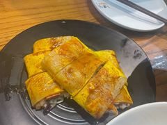 -金掌勺·锅包肉(双榆树店)