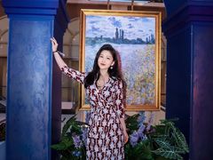 -北京王府井天伦王朝酒店