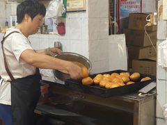 -惠源面包店(开禾路店)